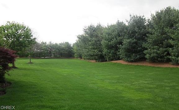 4th image of 1438 Tewksbury Cir