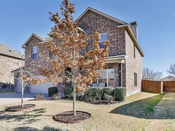 3rd image of 3127 Burwood Ln