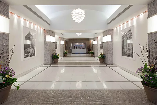 Rented by JEMB Realty | media 27