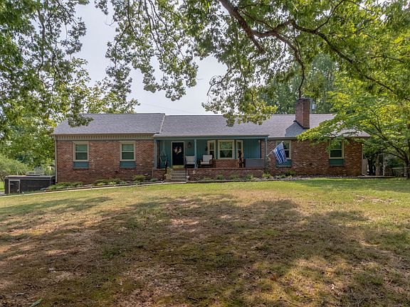 4th image of 119 Alfred Dr