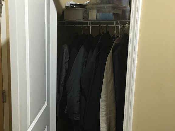 2nd image of 612 Central St APT 208