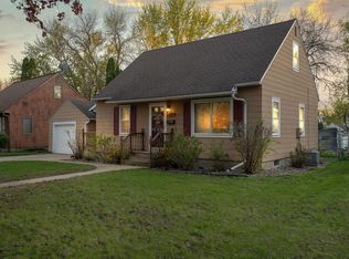 810 18th St SW, Austin, MN 55912