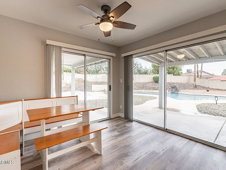 2318 E Lupine Ave — Photo 21