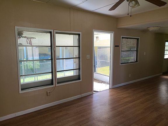 5th image of 3035 66th Ave N Lot 82