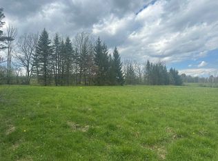 199 Castleman Rd, Vestal, NY 13850