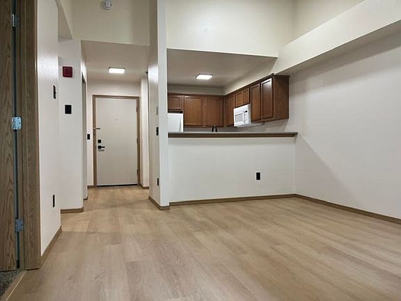 2nd image of 4370-4380 Tull Rd #410
