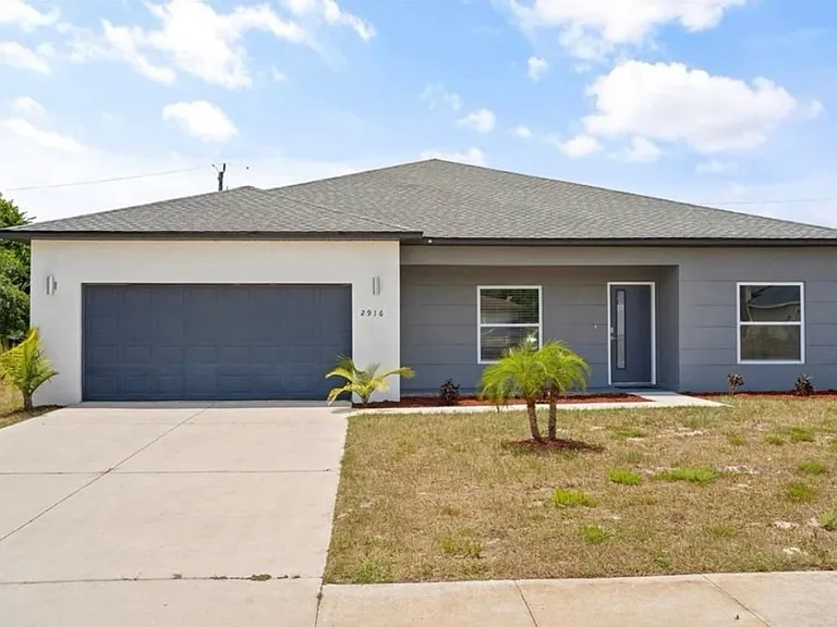 2916 Monarch Ave — Photo 8