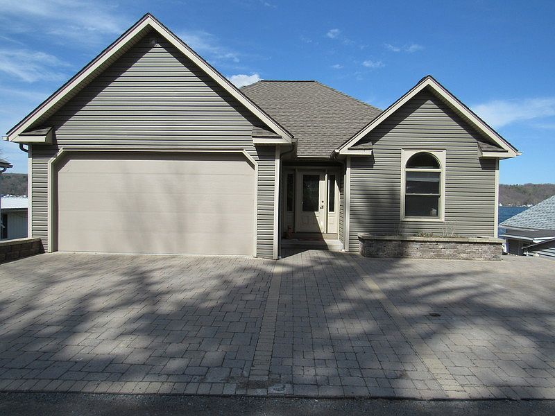 5518 E Lake Rd, Conesus, NY 14435 Zillow