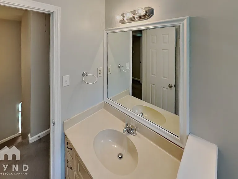 429 Dove Valley Rd — Photo 23