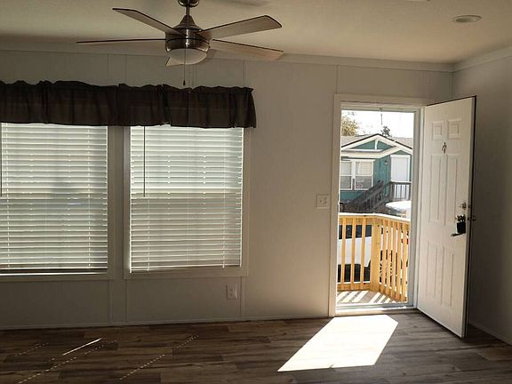 4th image of 5291 Collins Rd #45