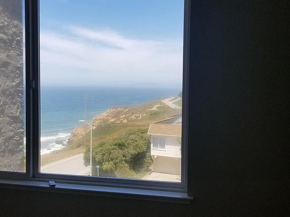 5th image of 5003 Palmetto Ave APT 95