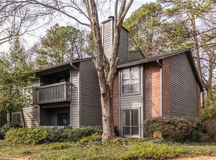 1215 McClelen Way, Decatur, GA 30033