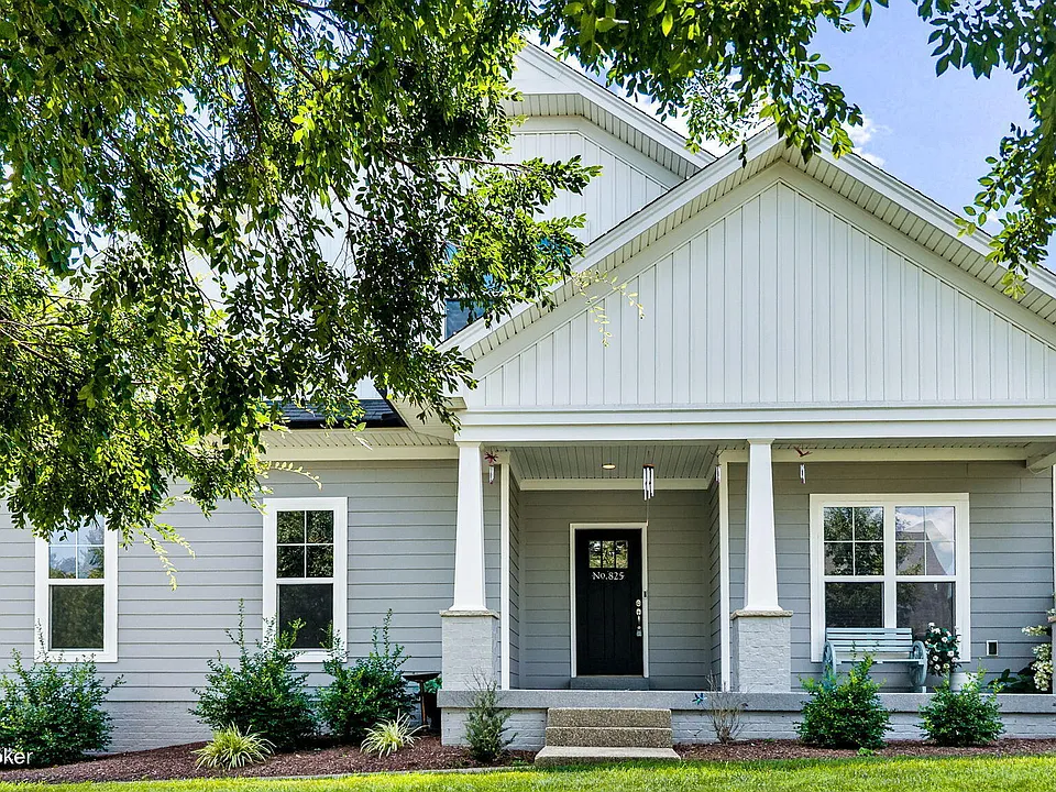825 Artisan Pkwy