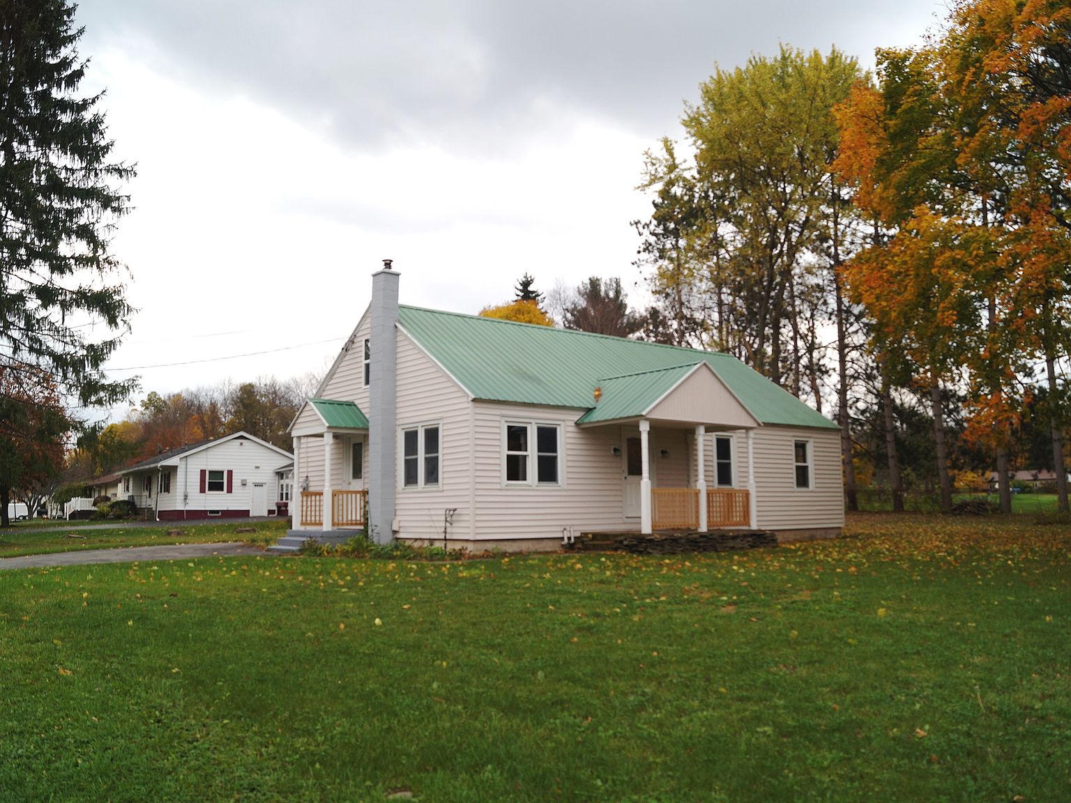 323 Barringer Rd, Ilion, NY 13357 Zillow