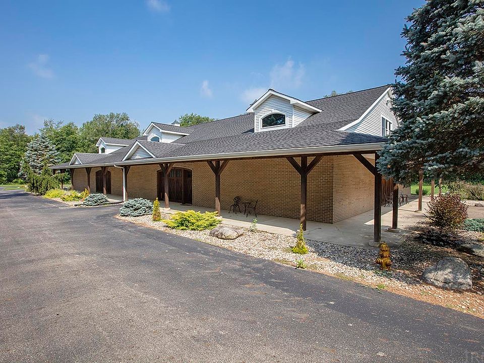 1st image of 56425 County Road 19