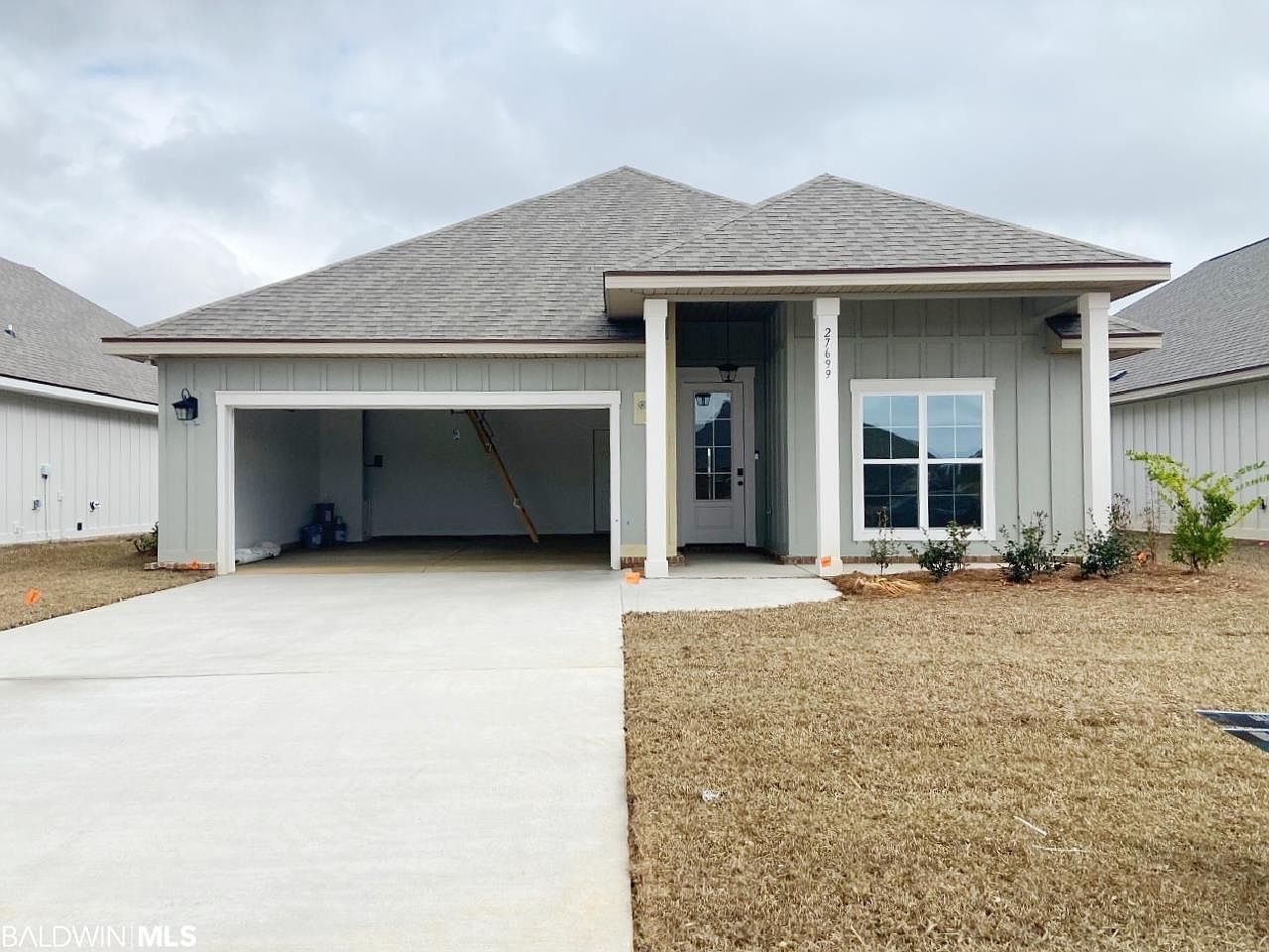 27699 French Settlement Dr, Daphne, AL 36526 Zillow