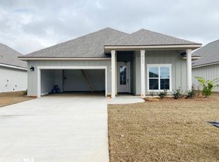 27699 French Settlement Dr, Daphne, AL 36526