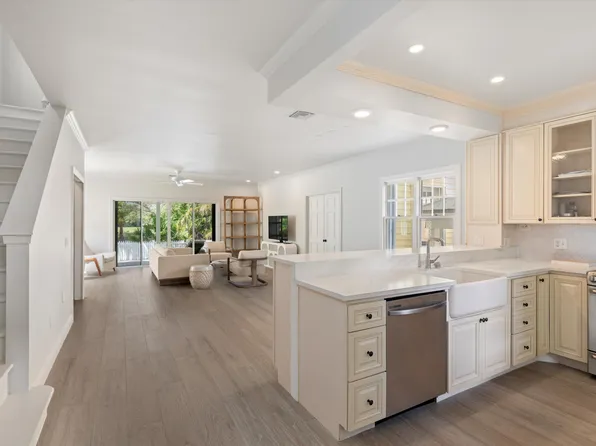 193 Golf Club Dr, Key West, FL 33040