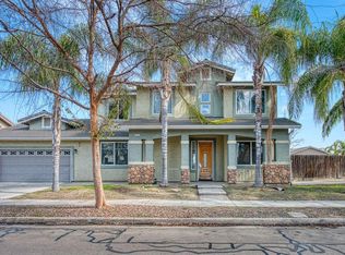 670 S Almond Ave, Reedley, CA 93654