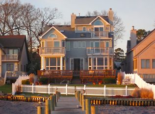 593 Point Ave, Brick, NJ 08724