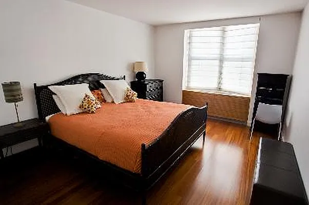 Sold by Corcoran | media 3