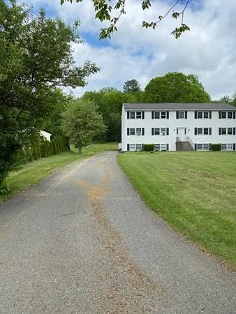 128 State Rd #C — Photo 1
