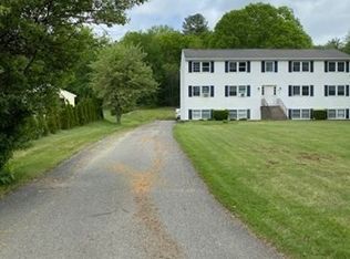 128 State Rd #C, Baldwinville, MA 01436