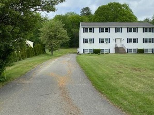128 State Rd #C