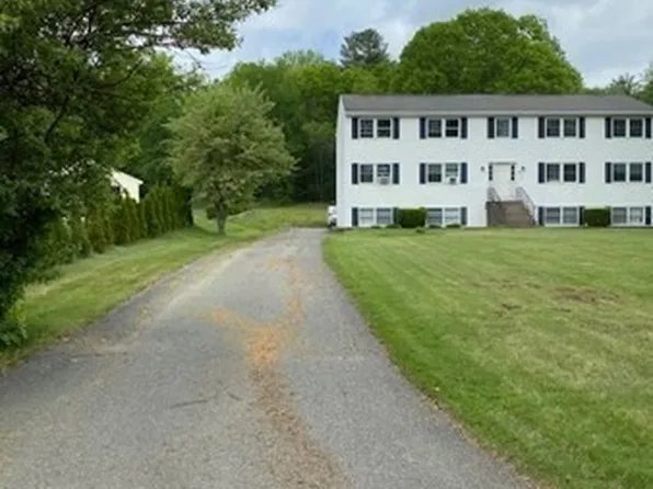 128 State Rd #C, Baldwinville, MA 01436