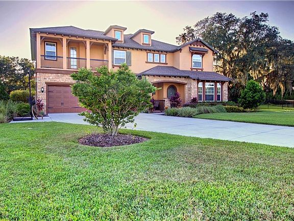 2nd image of 3221 Cordoba Ranch Blvd