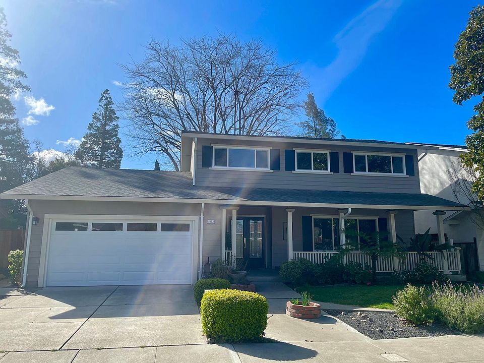 1st image of 2622 Willowren Way