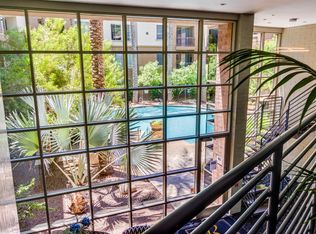 1701 E Colter St UNIT 452, Phoenix, AZ 85016