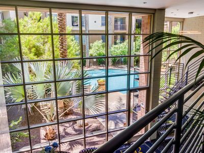 1701 E Colter St UNIT 452, Phoenix, AZ, 85016