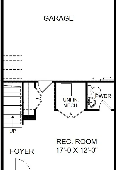 2704 Kempthorne Rd — Photo 13