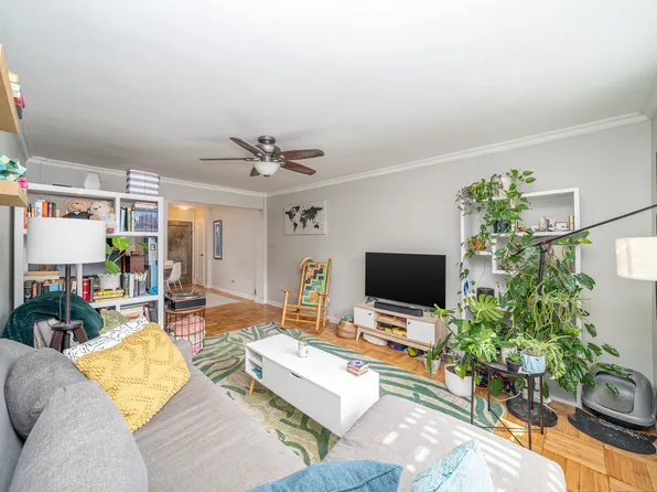 153 Bennett Avenue image 2 of 23