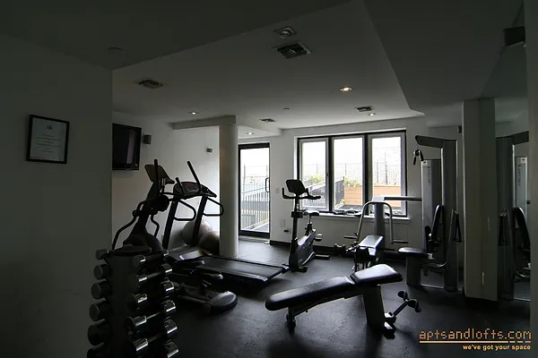 Rented by aptsandlofts.com | media 2