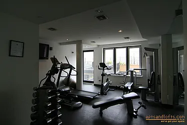 Rented by aptsandlofts.com