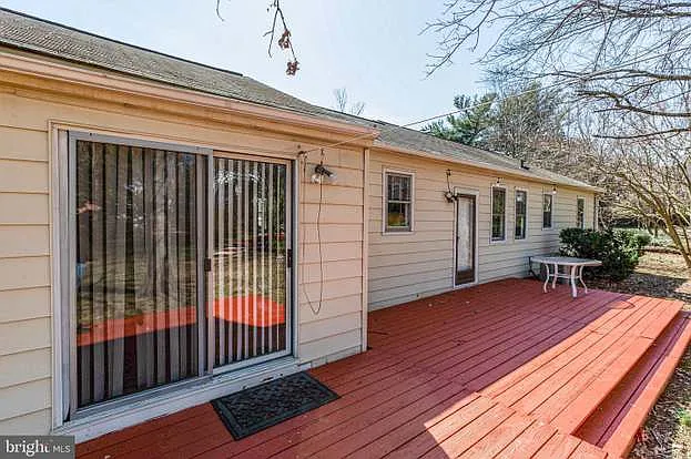 4500 Franconia Rd — Photo 7
