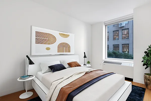 Sold by Level Group | media 2