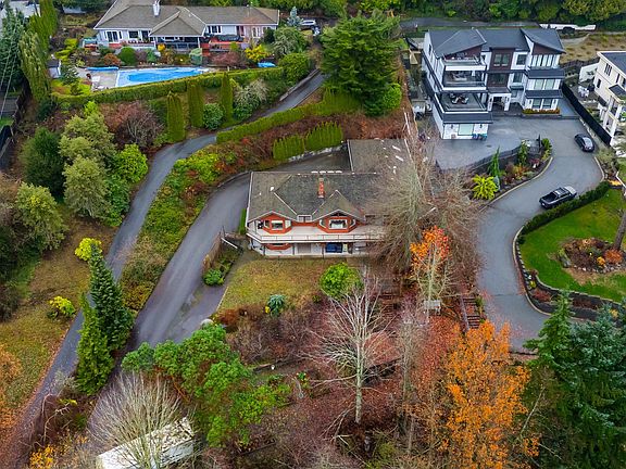 4th image of 13193 Coulthard Rd