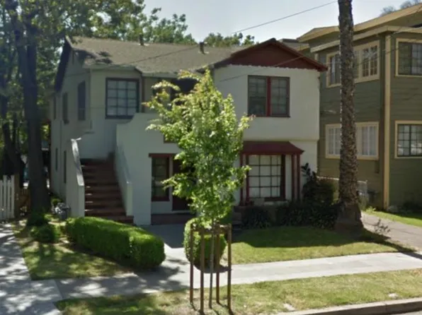 339 N 3rd St #2, San Jose, CA 95112