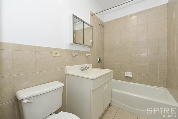 Rented by Spire Group | media 14