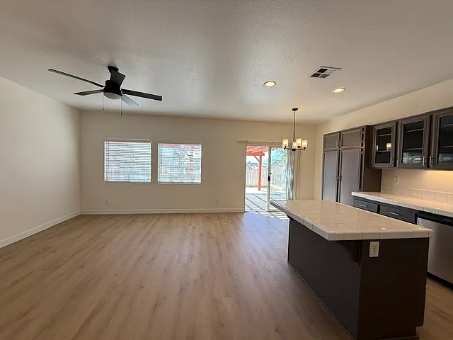 15859 Alisa Viejo Ct — Photo 7
