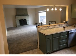 3612 Arkansas Dr #2, Anchorage, AK 99517