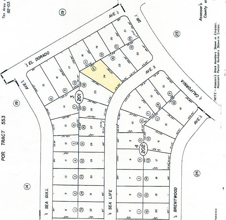 1st image of 1282 Sea Life Ave
