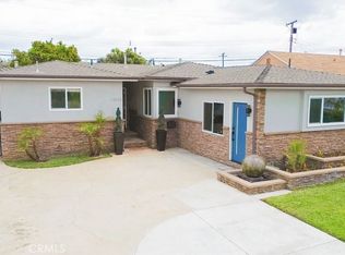 13018 Woodruff Ave, Downey, CA 90242