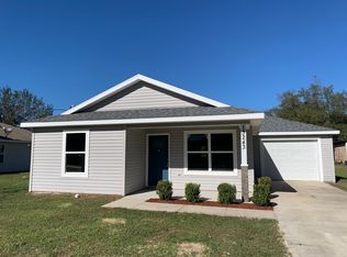 13243 SW 107th St, Dunnellon, FL 34432