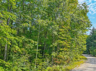 2 Northview Dr, Waterford, ME 04088