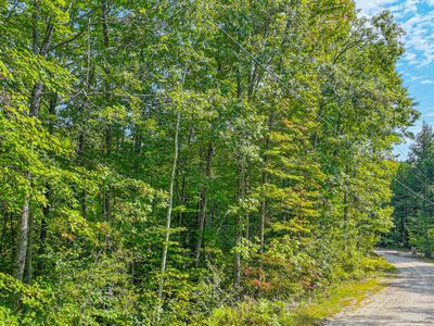 Lot 2 Northview Drive, Waterford, ME, 04088