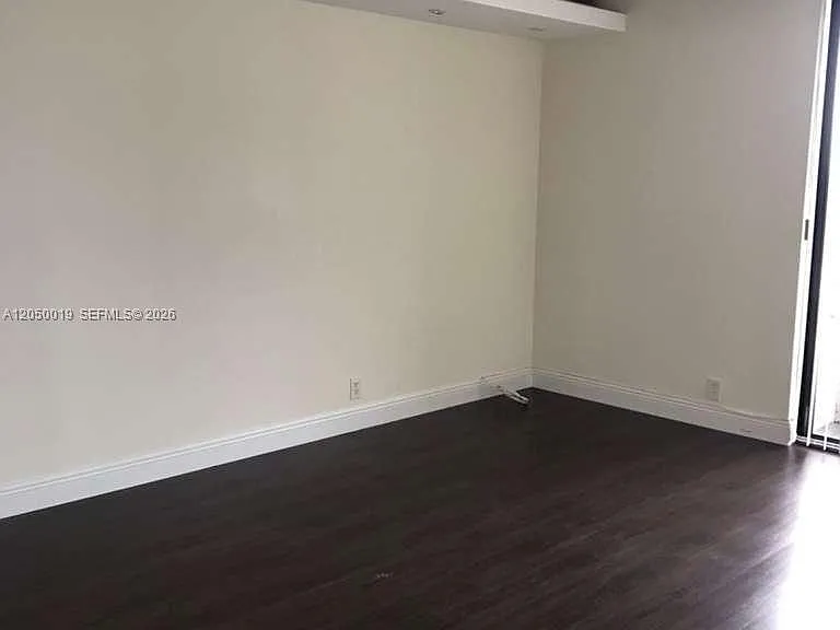 3300 NE 191st St #1412 — Photo 4